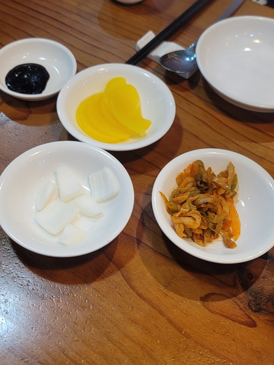 가잔니 사진 5
