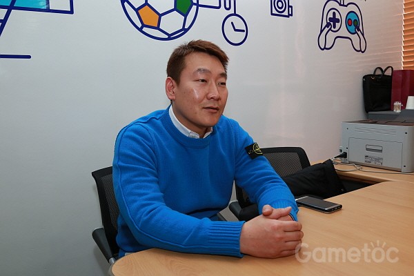 <b>난닝구</b>, 1세대 게임 BJ <b>별세</b>, 영원한 전설 잠들다