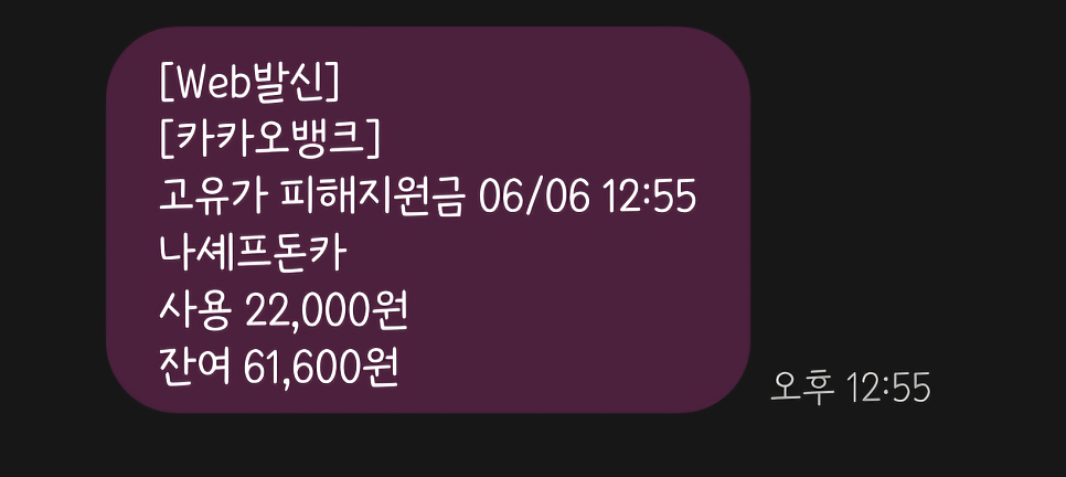 나셰프돈카츠 사진 1