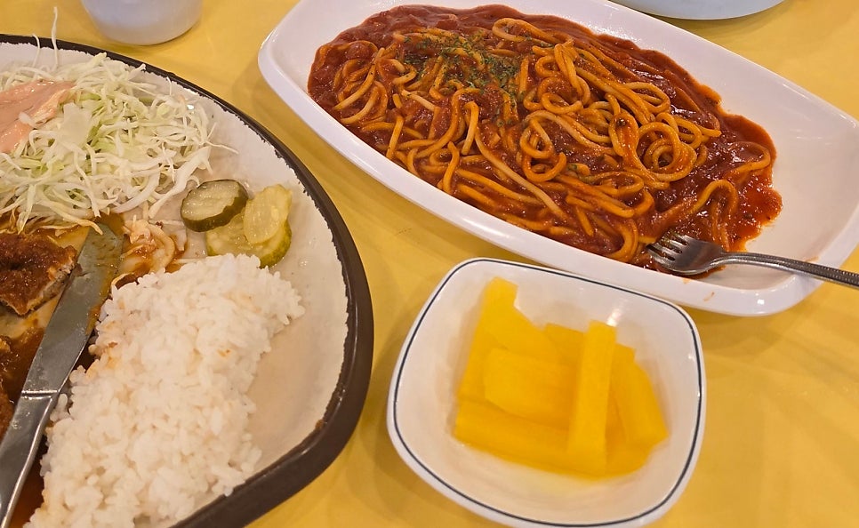 돈스조아 화서본점 사진 3