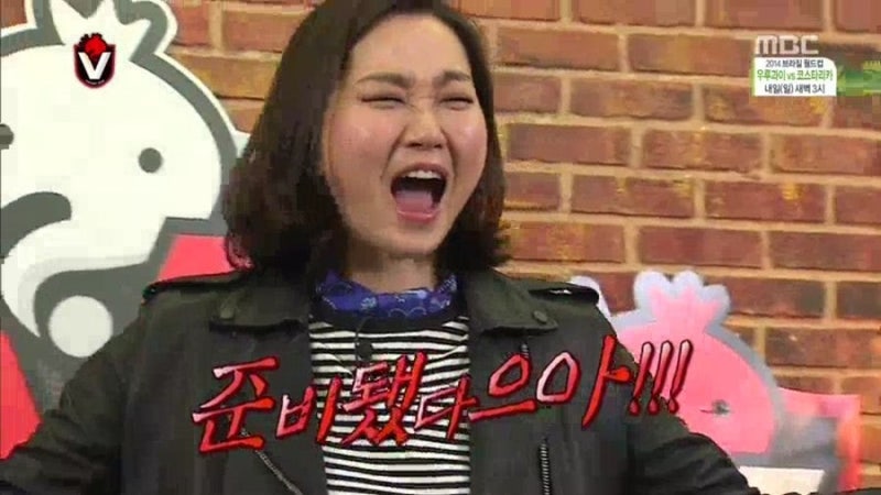 결혼식 (2) / 보증 인원 100명 이하 수원 웨딩홀 찾기