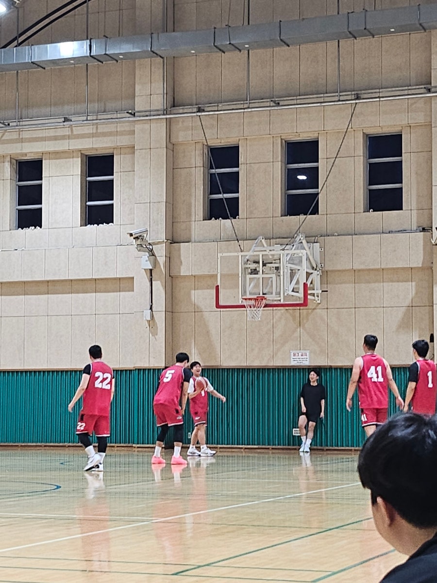 고기싸롱 계양구청점 사진 1