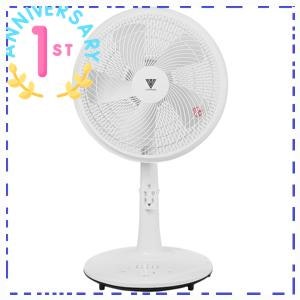 편안하게 쓰는 발뮤다 그린팬 스튜디오 버뮤다 저소음 리모컨 발터치 써큘레이터형 선풍기, ....