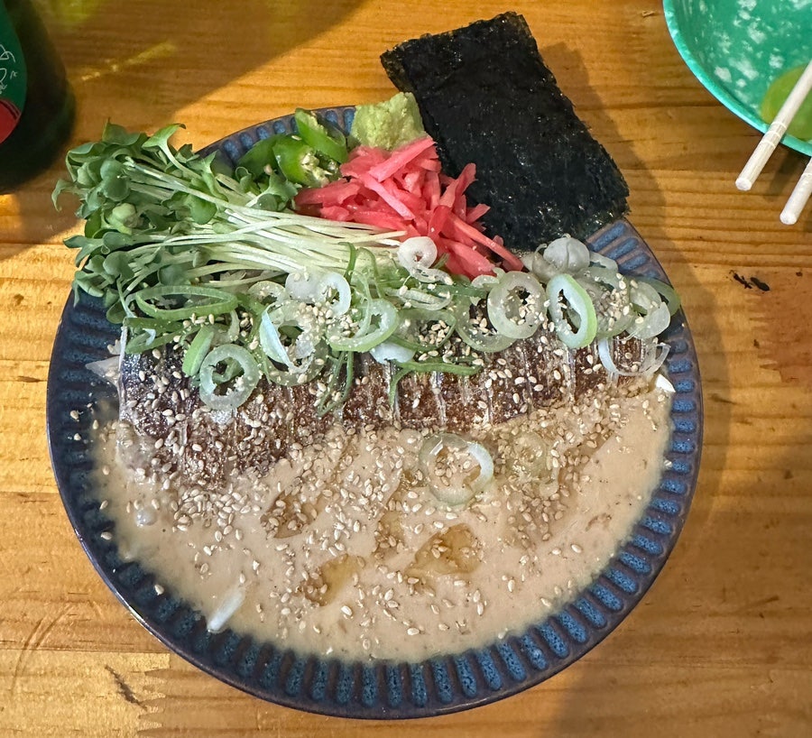 도림상회 사진 1