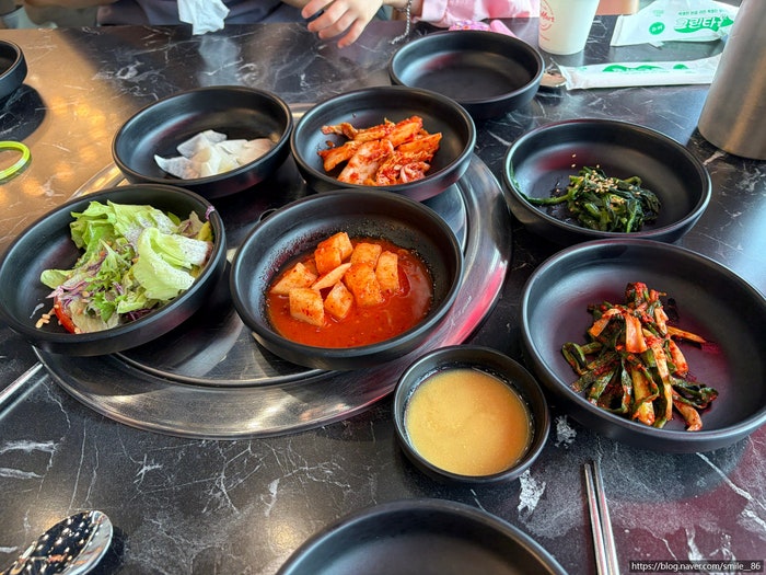 진주옥 사진 5