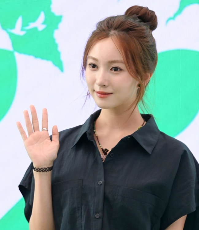 [갈소원 프로필] 7번방의 선물 예승이 벌써 만 19세? 갈소원 근황 공....