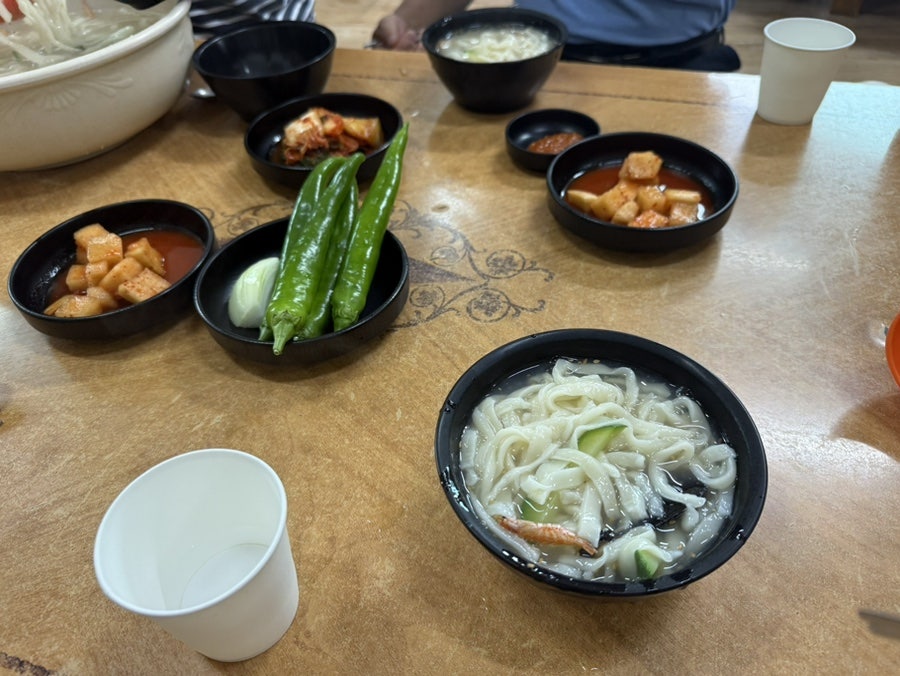 성원분식 사진 6