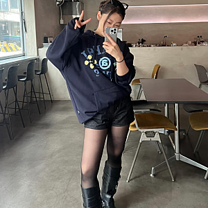박경혜 프로필 나혼산 6평 원룸 자취 카페 폐업 나이 키 총정리! 본명 고향 학력 도깨비 데뷔....
