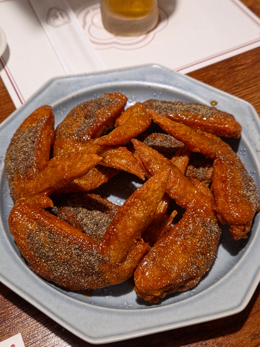 이자카야춘 평택고덕점 사진 5