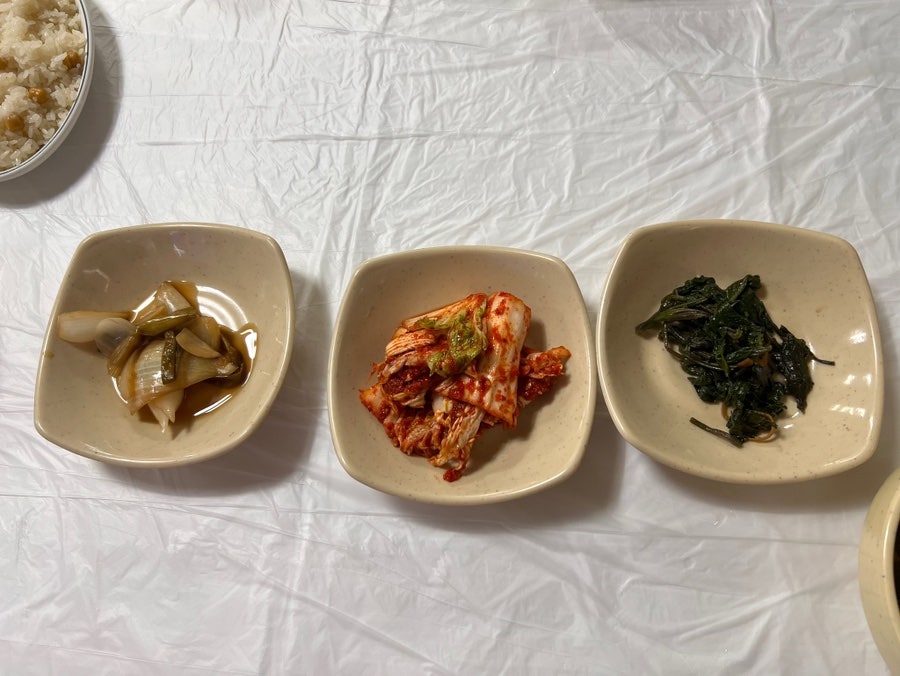 두손생선구이 사진 4