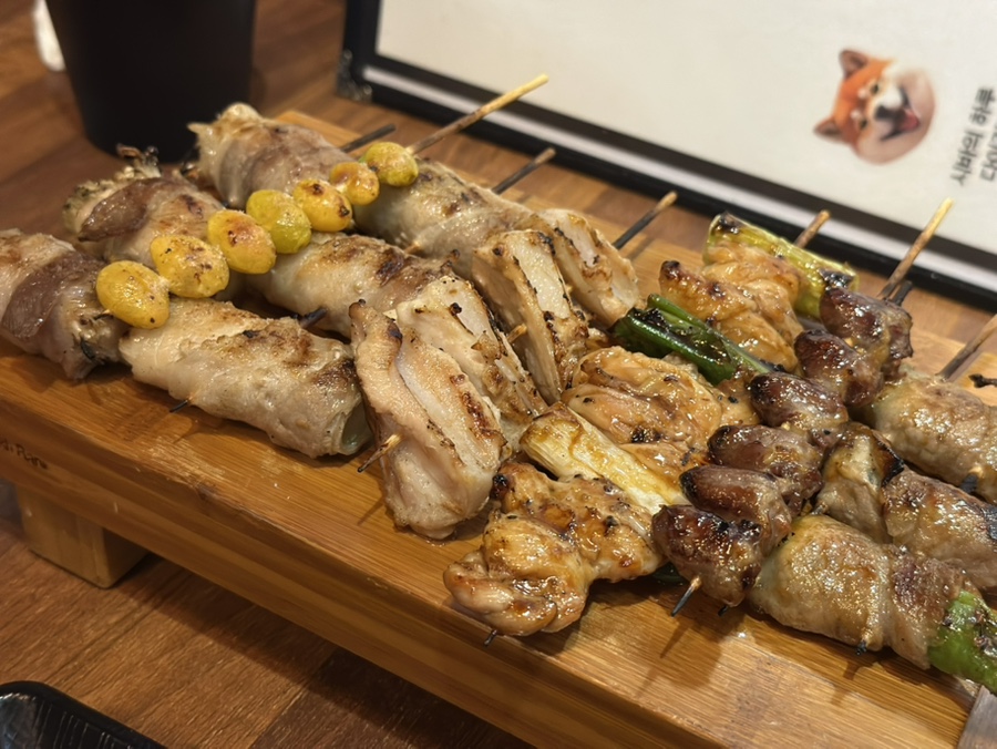 백오 사진 6