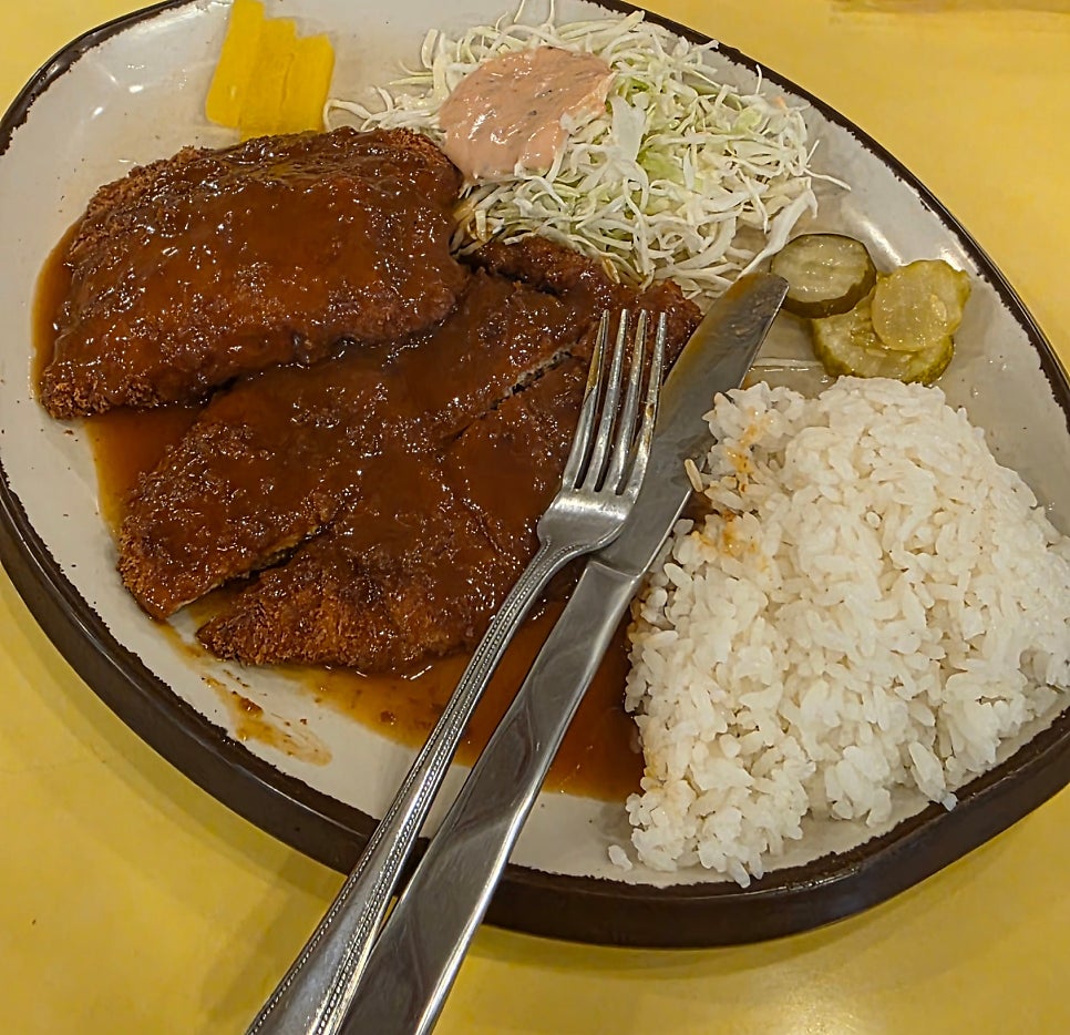 돈스조아 화서본점 사진 2