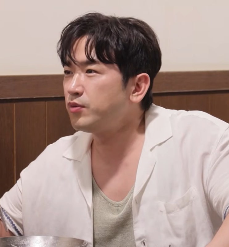 "신혼여행 중 촬영 중단? 이민우이아미, 눈물 터진 갈등의 전말 (살림남)"