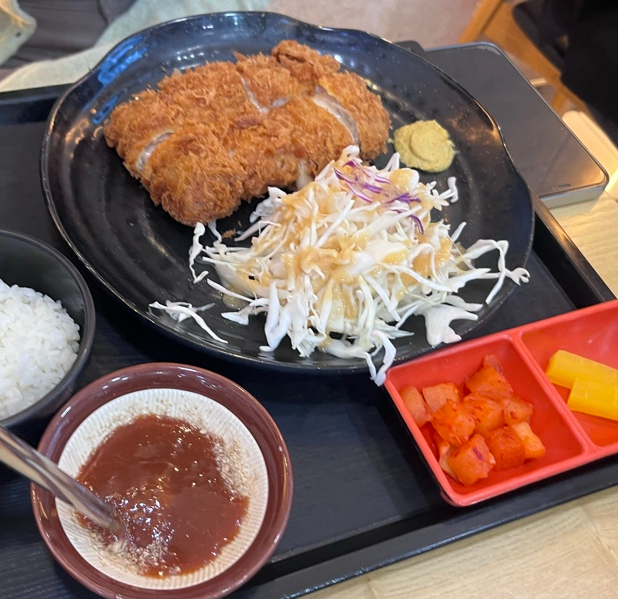 무샤무샤 사진 5