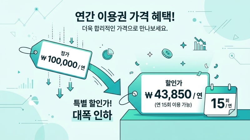 “오십견 시술 후 도수치료 받는 중인데… 7월부터 달라지는 도수치료