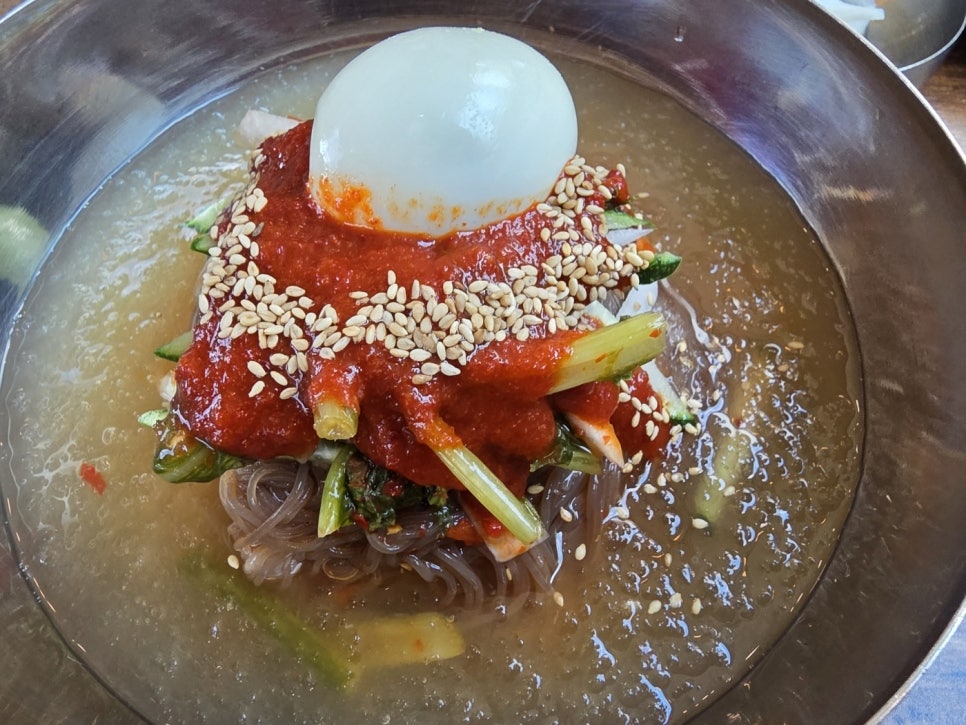 그랜드가든 사진 3