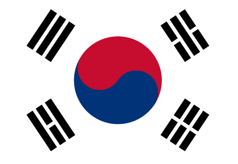  현충일의 법적 지위 및 유래(국가기념일, 6월6일, 대체공휴일)