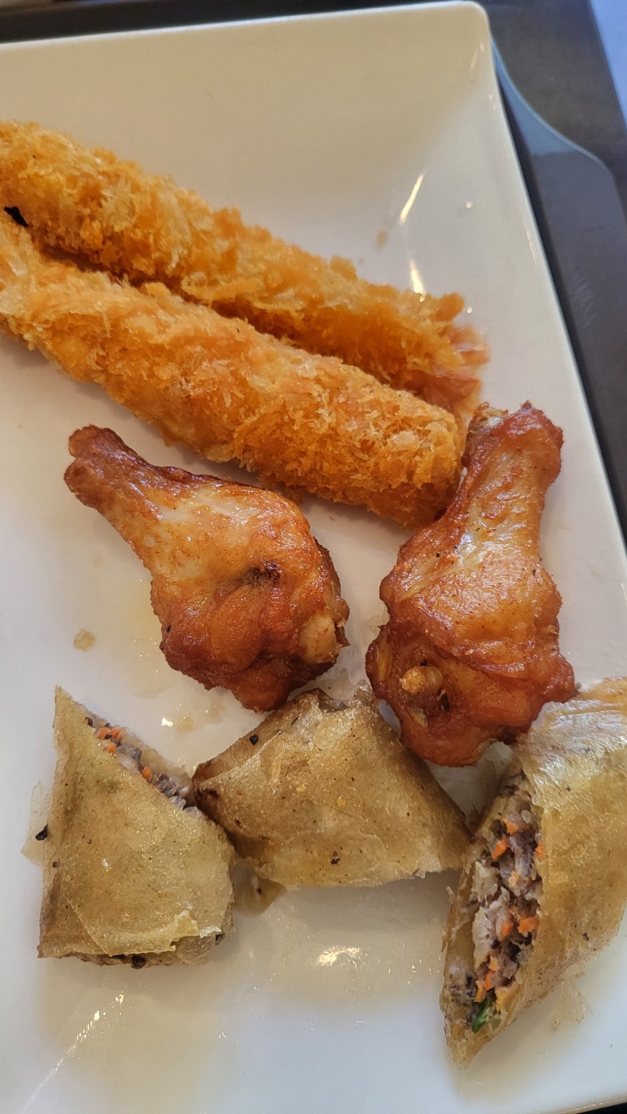퍼민 사진 4