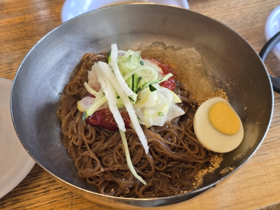 온천골 사진 5