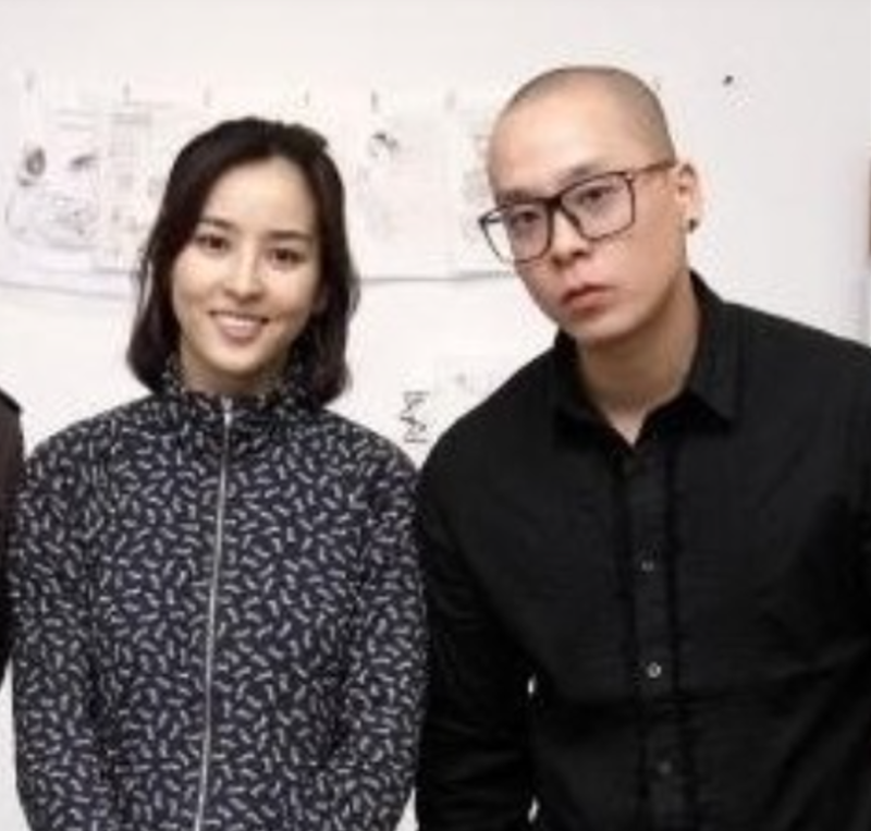 "9년 만난 나얼과 결국 결별" 이후 축구 선수와 결혼한 여배우 근황