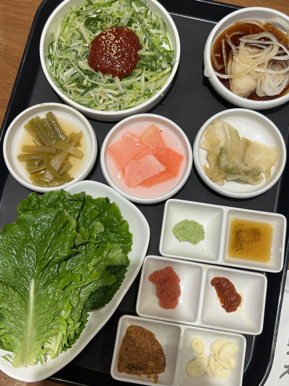 만재네 사진 2