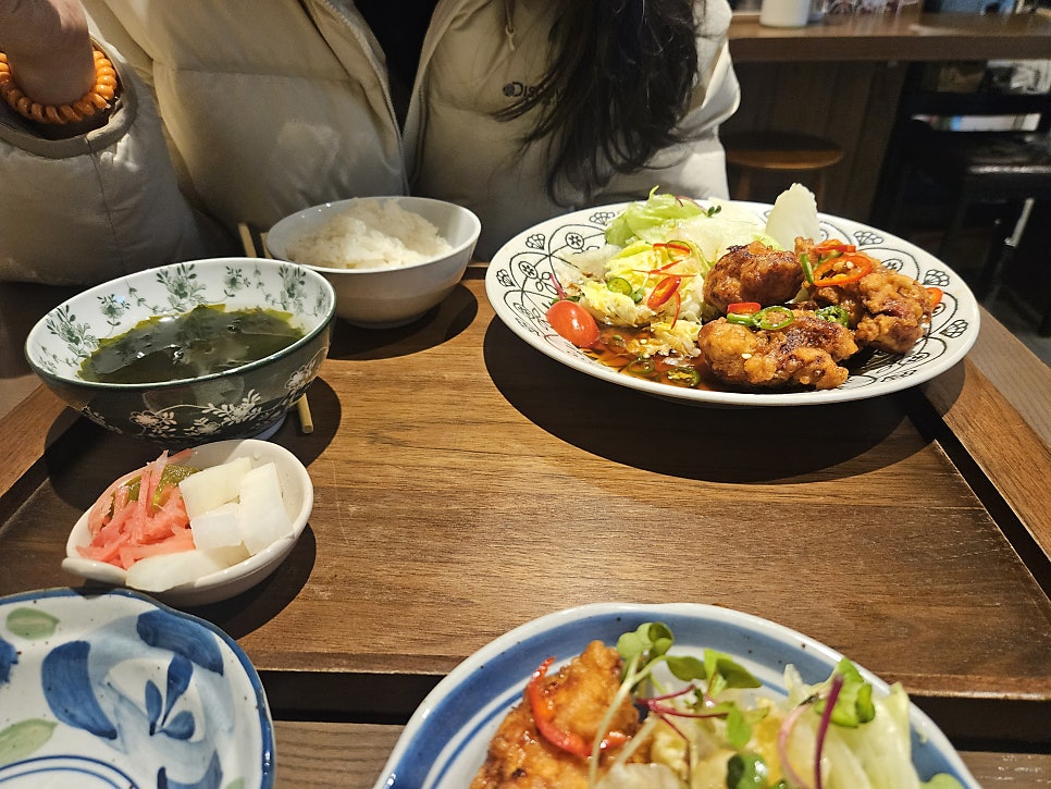 새올 사진 1