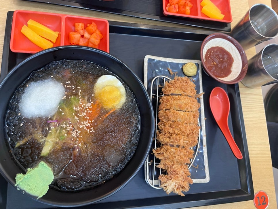 무샤무샤 사진 4