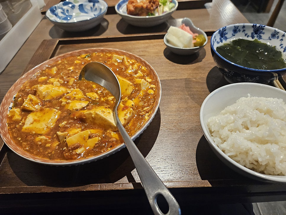 새올 사진 2