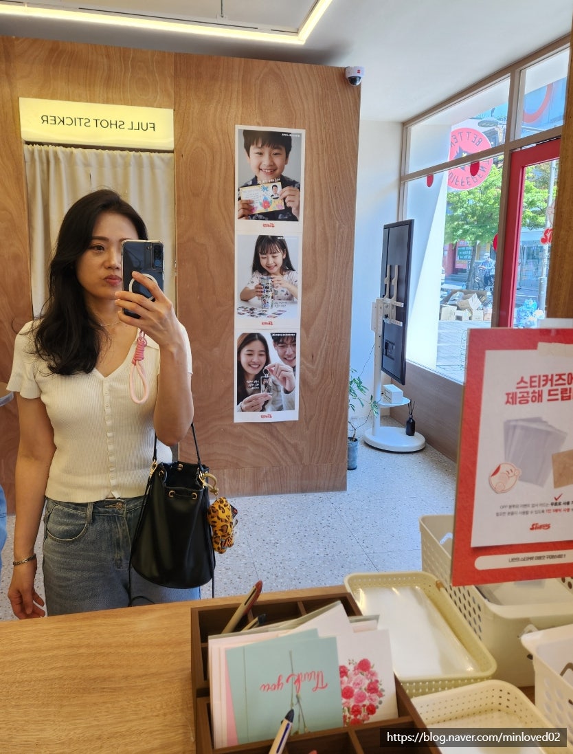 더벤티 전북대점 사진 6