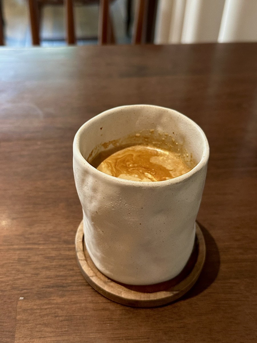 쓰리어클락 김포점 사진 6