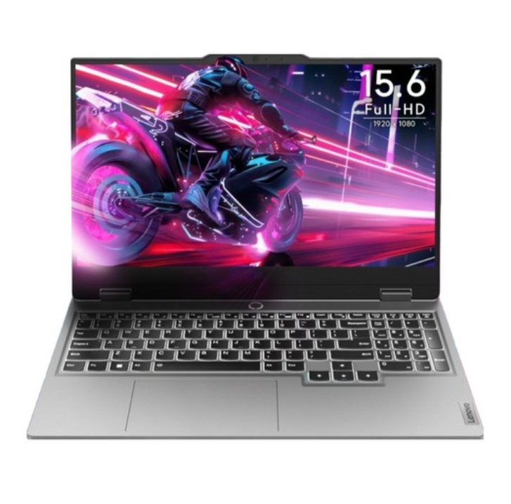 레노버 2025 LOQ 15AHP10 83JG0021KR 게이밍노트북 추천! RTX5060 탑재 가성비 모델