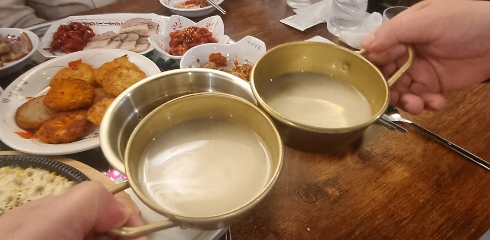 안주가 남원점 사진 2