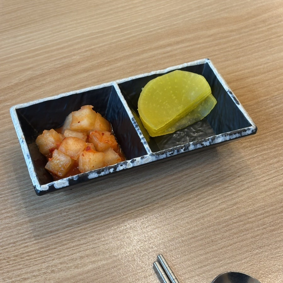 오유미당 대전문지점 사진 5