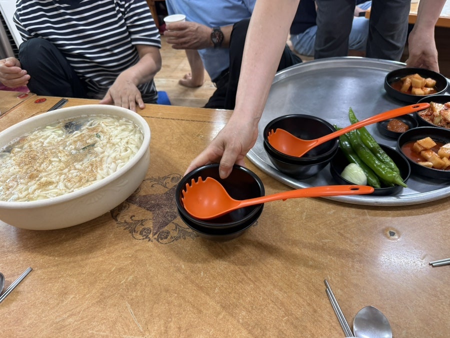 성원분식 사진 5