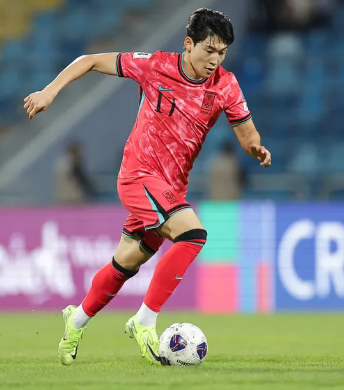 배준호 이적설, 스토크 시티 레전드 페이치의 '매각 불가' 경고와 냉정한 팩트 체크
