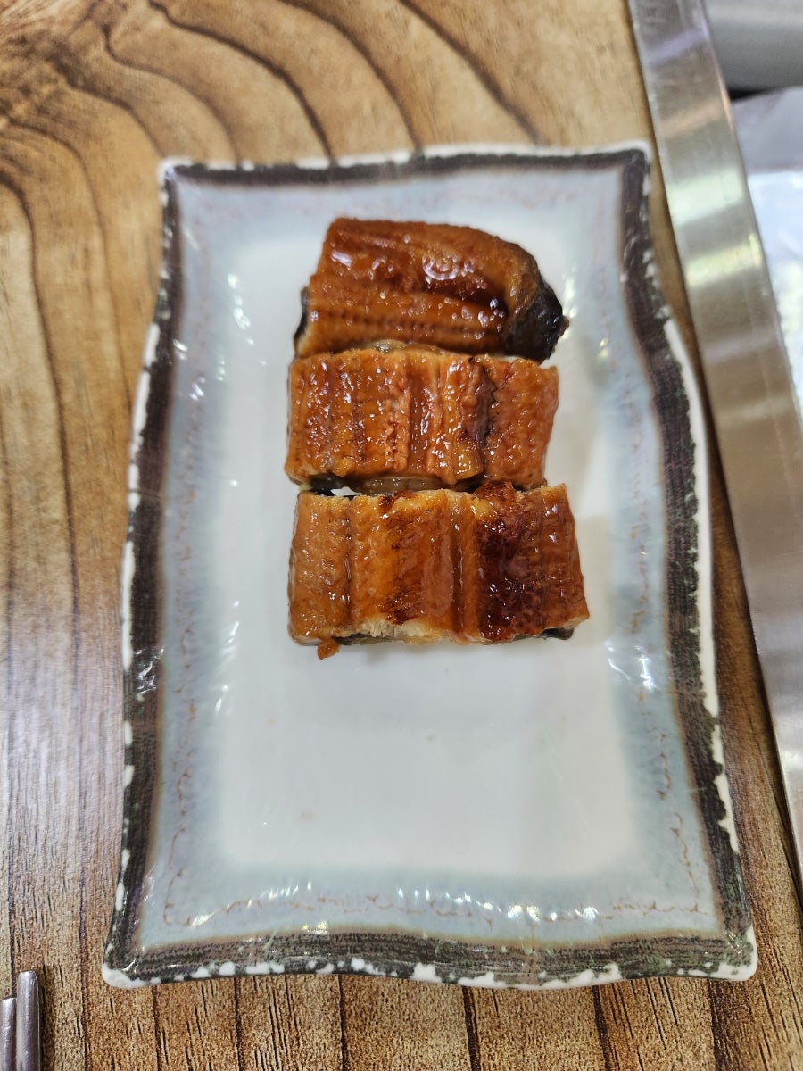 풍천장어직판장 사진 4