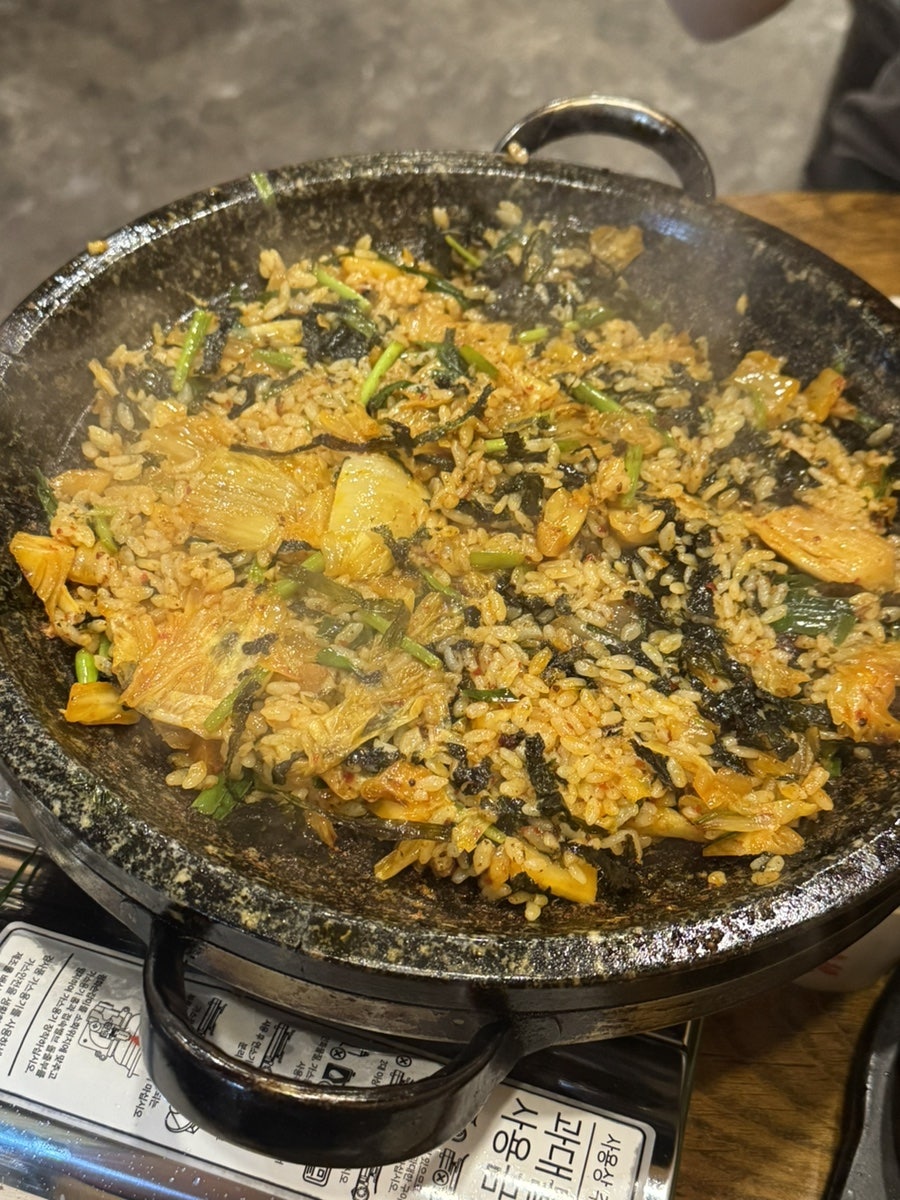 원당황소곱창 사진 6