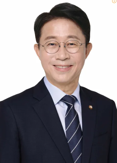 조정식 국회의장 프로필 총정리｜나이·학력·지역구·6선 경력·민주당 탈당, 제22대 국회의....