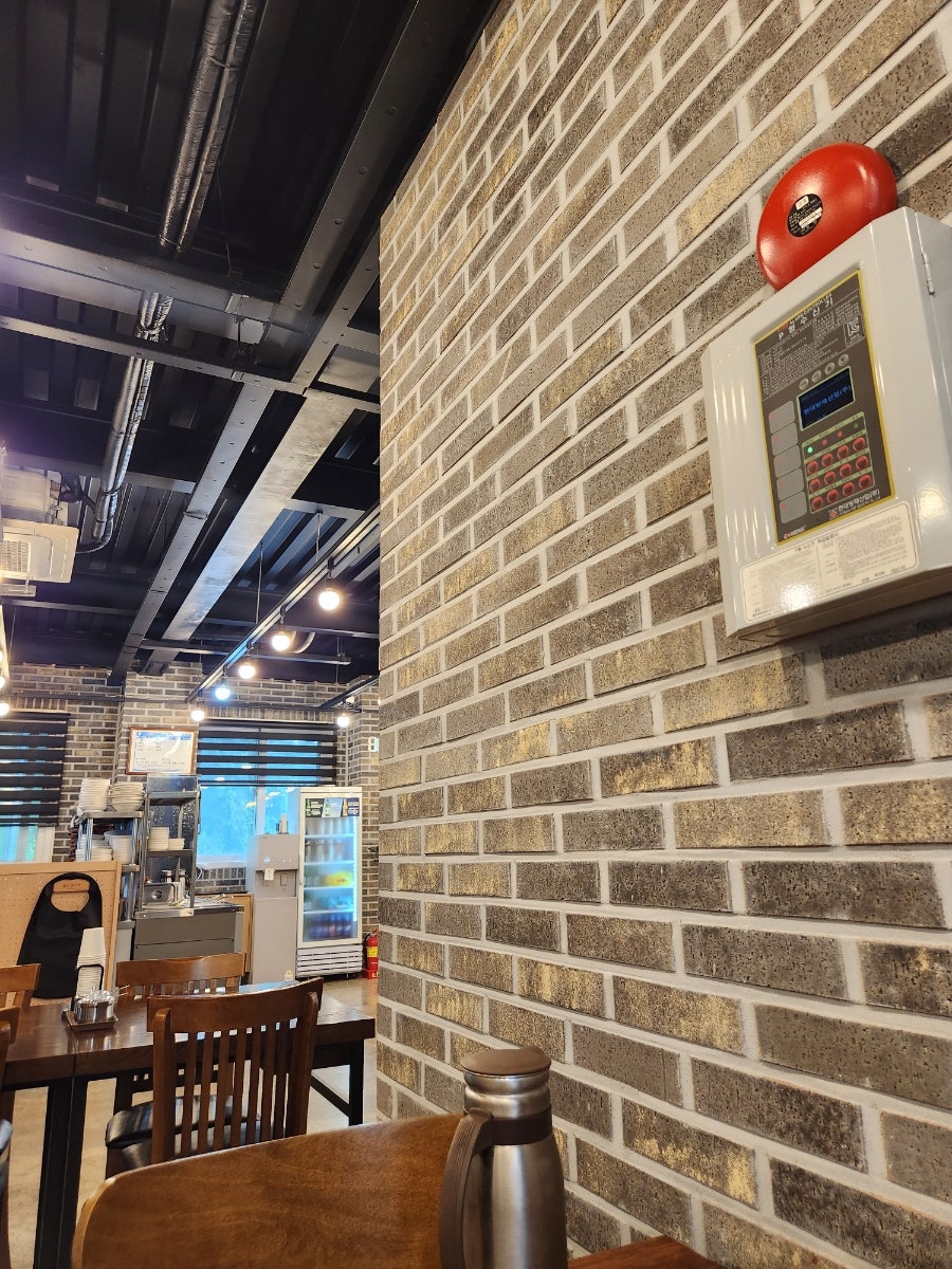 남원가마솥추어탕 사진 4