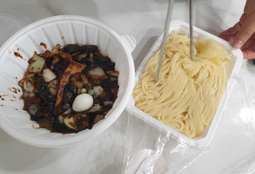 대기만성 평택본점 사진 3