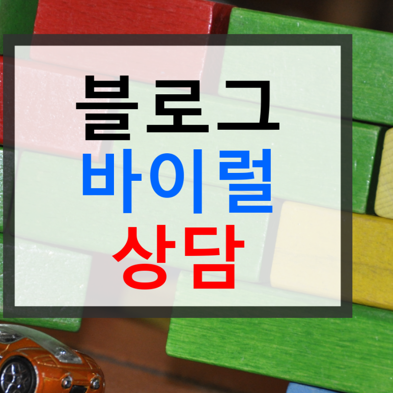 일본주방용품쇼핑몰 블로그광고비용 예쁜그릇 쇼핑