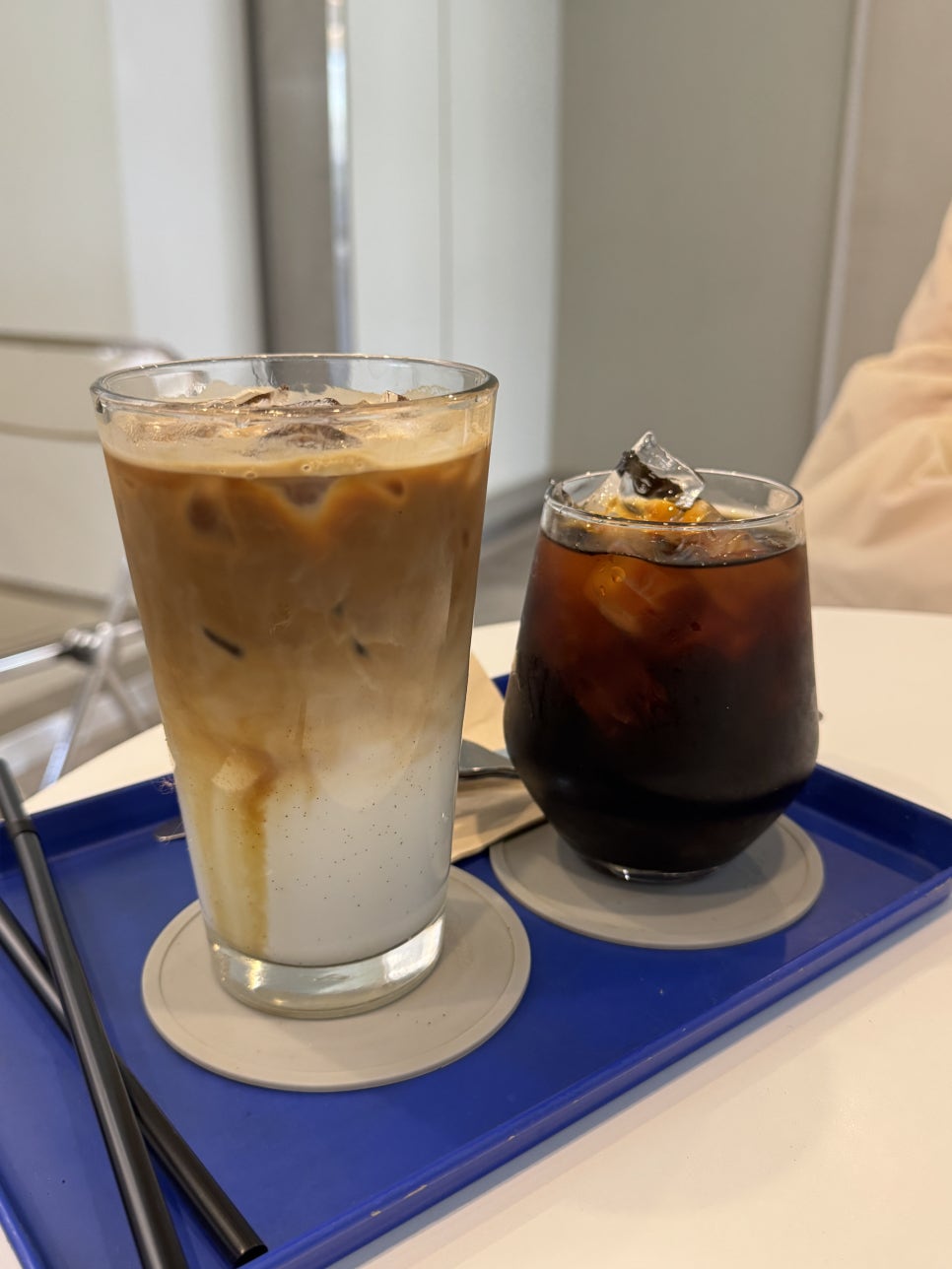 커피씨엘 본점 사진 6