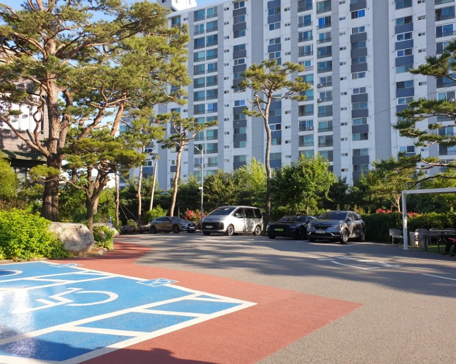 본수원갈비 인계점 사진 5
