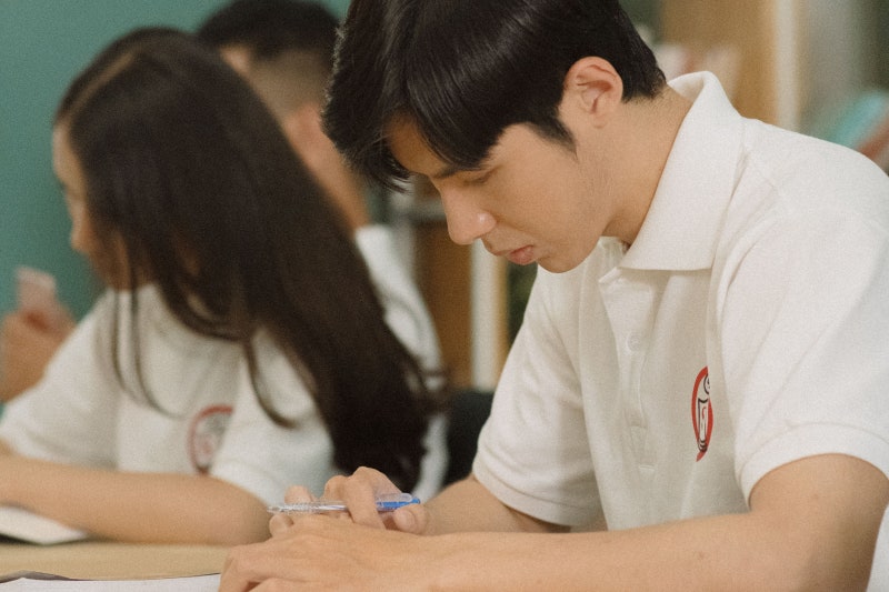 수험생 영양제, 수험생 엄마들이 꼭 알아야 할 것들