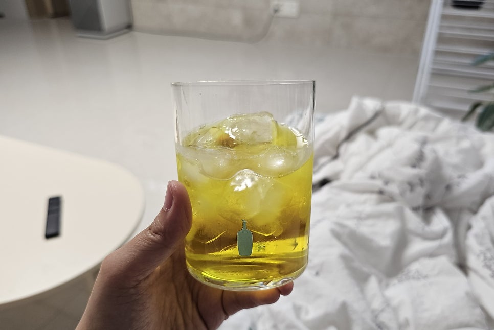 데이빗하우스 사진 6