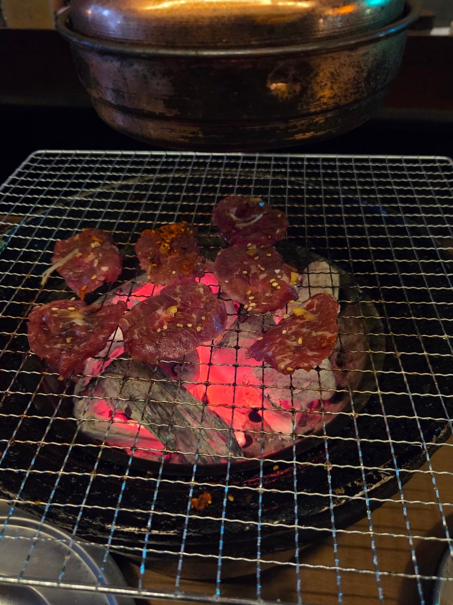 남경호텔 사진 6