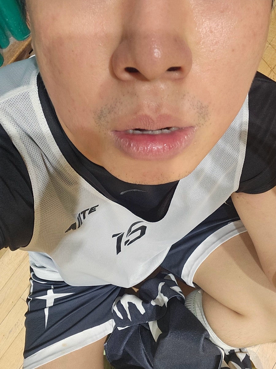 고기싸롱 계양구청점 사진 2