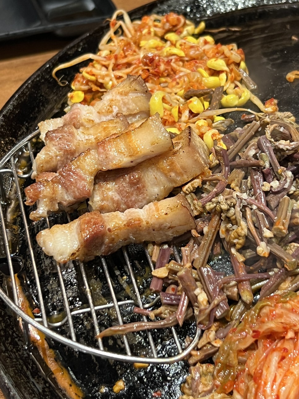 만재네 사진 4