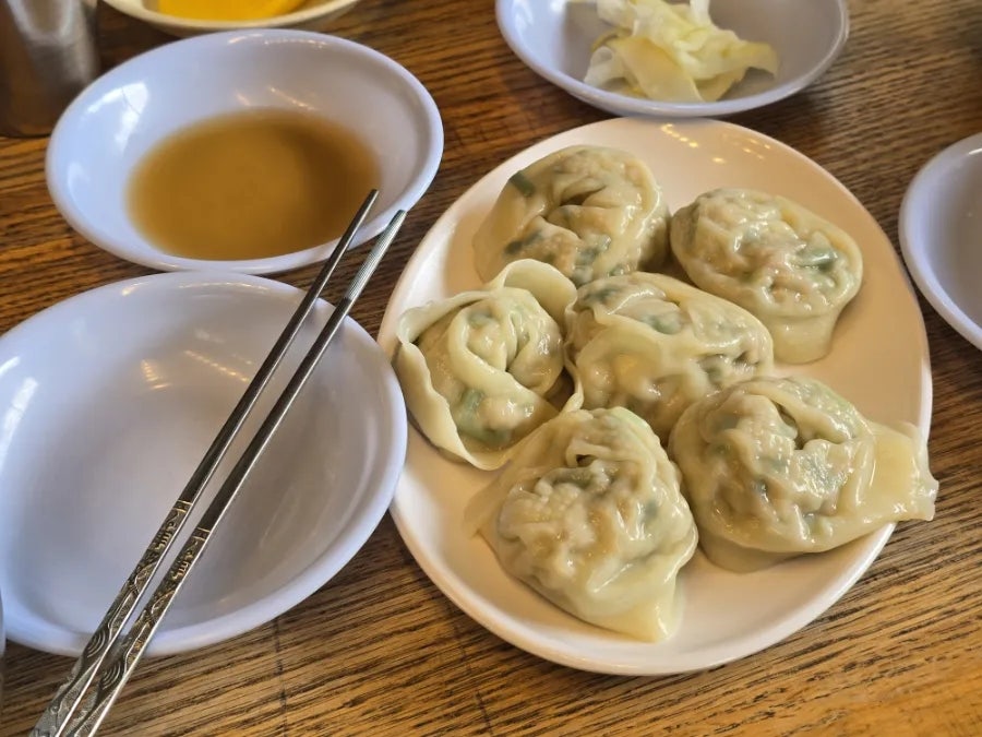 온천골 사진 6