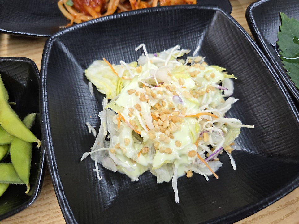 조암회 사진 5